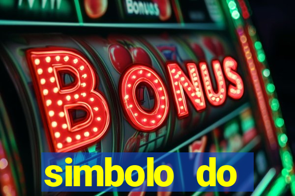 simbolo do corinthians copiar e colar